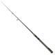 Daiwa DXS Salmon/Steelhead 9'6 L 2pc DXS962LRS