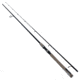 Daiwa DXS Salmon/Steelhead 9'6 L 2pc DXS962LRS