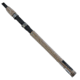 Daiwa DXS Salmon/Steelhead 9'6 L 2pc DXS962LRS
