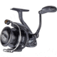 Daiwa Eliminator Spinning Reel 449357