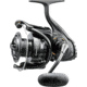 Daiwa Eliminator Spinning Reel 449357