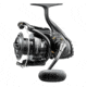 Daiwa Eliminator Spinning Reel 449357