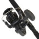 Daiwa ELIMINATOR SW PMC ELT4500/902MH