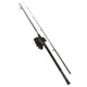 Daiwa ELIMINATOR SW PMC ELT4500/902MH