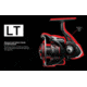 Daiwa Revros LT Spinning Reel 1000
