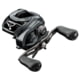 Daiwa Tatula 300 Baitcast reel, BRS Exclusive Shrink wrapped with Jbraid line and Braid Scissors, TTU300HSL-LN