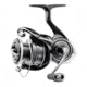 Daiwa Tatula MQ LT3000 Spinning Reel, 6.2-1, 8+1, 8/160, Ambidextrous, TTUMQLT3000-CXH