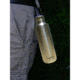 Dajo Clip Cap For Klean Kanteen DJ-CAP-KK