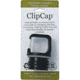 Dajo Clip Cap For Klean Kanteen DJ-CAP-KK