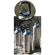 Dajo  Clipcap Ss Bottle 1000 Ml DJ-SSB1000