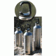 Dajo  Clipcap Ss Bottle 600 Ml DJ-SSB600