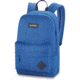 Dakine 365 Pack, 21L, Deep Blue, One Size, D.100.4608.468.OS