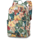 Dakine 365 Pack 21L, Island Spring, One Size, D.100.7258.943.OS