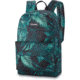 Dakine 365 Pack, 21L, Night Tropical, One Size, D.100.7258.911.OS
