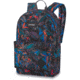 Dakine 365 Pack 21L, Tropic Dream, One Size, D.100.7258.955.OS