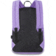 Dakine 365 Pack 21L, Violet, One Size, D.100.7259.585.OS