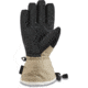 Dakine Camino Glove, Turtledove/Stone, Medium, D.100.4710.201.MD