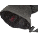 Dakine Camino Glove, Turtledove/Stone, Medium, D.100.4710.201.MD