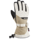 Dakine Camino Glove, Turtledove/Stone, Medium, D.100.4710.201.MD