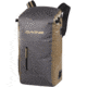 Dakine Cyclone Dlx Dry Pack 36L, Castlerock/Stone, One Size, D.100.9828.043.OS