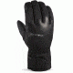 Dakine Excursion Glove - Mens