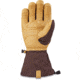 Dakine Excursion Glove, Tan/Mole, Medium, D.100.4869.207.MD
