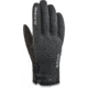 Dakine Factor Infinium Glove - Womens, Black, Large, D.100.7199.001.LG
