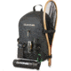 Dakine Hawko Fish Quick Strike Pack 23L, Black, One Size, D.100.9840.039.OS