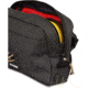 Dakine Hawko Fish Quick Strike Pack 23L, Black, One Size, D.100.9840.039.OS