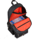 Dakine Hawko Fish Quick Strike Pack 23L, Black, One Size, D.100.9840.039.OS