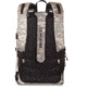 Dakine Hawko Fish Quick Strike Pack 23L, Vintage Camo, One Size, D.100.9840.923.OS