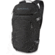 Dakine Heli Pro 20L Snow Backpak, Black, One Size, D.100.4936.001.OS