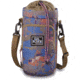 Dakine Jade Hydration Bag, Haiku Camo, One Size, D.100.9924.943.OS