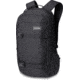 Dakine Mission 25L Backpacks, Black, One Size, D.100.5094.001.OS