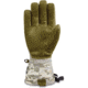 Dakine Nova Glove Vintage Camo Md D.100.9136.921.MD