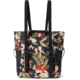 Dakine Recess Tote 19L Backpack, Sunset Bloom, One Size, D.101.1177.935.OS