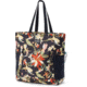 Dakine Recess Tote 19L Backpack, Sunset Bloom, One Size, D.101.1177.935.OS