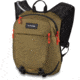 Dakine Syncline 8L, Dark Olive, One Size, D.100.8452.214.OS