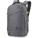 Dakine Verge Backpack, 25L, Castlerock Ballistic, One Size, D.100.8461.042.OS
