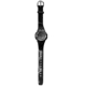 Dakota Watches Digital Stingray Outdoor Kids Watch, Black 4014398