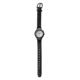 Dakota Watches El Sting Ray Sport Jelly-purpl 5259-0
