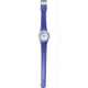 Dakota Watches El Sting Ray Womens Blue 53951