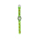 Dakota Watches Kids Wristwatch, Dog Bone Band 8303-7