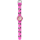 Dakota Watches Kids Wristwatch, Puppy Band 8330-4