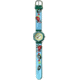 Dakota Watches Kids Wristwatch, Racecar Band 8305-5