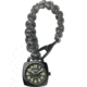 Dakota Watches Paracord Pocket Watch 38839