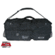 Damascus Protective Gear DB1 Mission Assault Duty and Gear Bag, Black, Black DB1