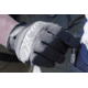 Damascus Kx1 Synthetic Puncture Resistant Gloves W/ Koreflex Ii - KX1-2XL