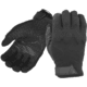 Damascus Phenom 6 Hybrid Tactical Gloves w/Kevlar, Large, PG3LG