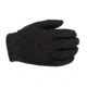Damascus Protective Gear AXIM,Adaptive Cool Glove w/SFT,Extra Large DGMX40-XL